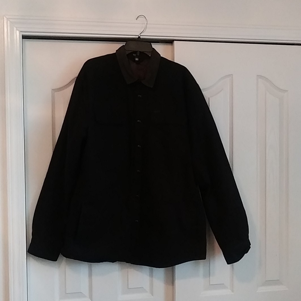 Coat